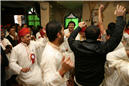 Shobhayatra (100).jpg